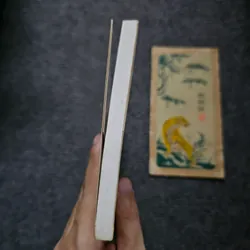 Thế giới tính dục - Henry Miller 730452