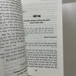 Đơn giản hoàn hảo 570960