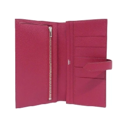 Ví Hermès Béanne Soufflé 039785CK 621935