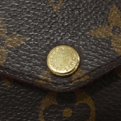 Túi đeo vai Louis Vuitton Monogram Pochette Felicie M61276 - Hàng hiệu Chính hãng 767760