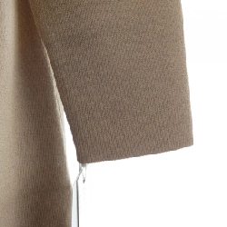 CELFORD Đầm 648505