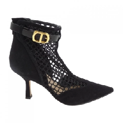 【Mã giảm giá】Giày bốt CHRISTIAN DIOR