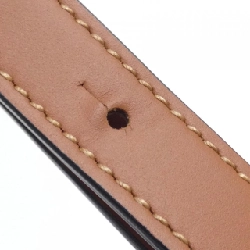 Loewe Balloon 326 76AC30 Túi đeo vai - Hàng hiệu Chính hãng 765602