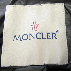 Áo khoác lông vũ MONCLER 640646