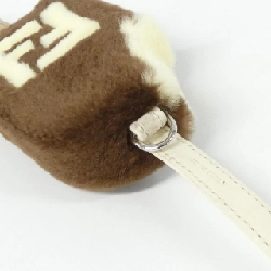 Charm kem Fendi 7AS341 AWXV - Hàng hiệu Authentic 807029