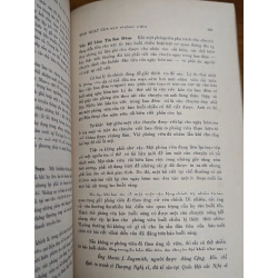 KÝ GIẢ CHUYÊN NGHIỆP - JOHN HOHENBERG ( BẢN DỊCH LÊ THÁI BẰNG VÀ LÊ ĐÌNH ĐIỂU ) 272194