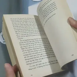 Cà Phê Cùng Tony 715604