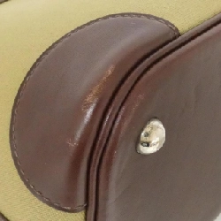 【Vintage】Túi Hermes Bolid 35cm 617656