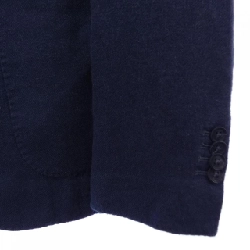 Hàng hiệu HYDROGEN - Áo khoác 895614