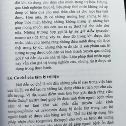 Tâm Lý Trị Liệu 509638