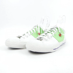 Giày thể thao CONVERSE - Hàng hiệu Authentic 905556