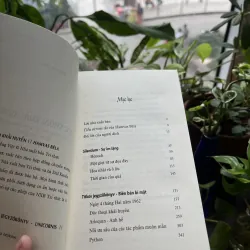 Độc thoại khải huyền - Hamvas Béla 993641