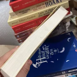 lược sử phát triển dân quyền Nhật Bản - Uehara Etsujiro 998996