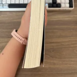 FREESHIP - DẤU CHÂN TRÊN CÁT - NGUYÊN PHONG 1004435