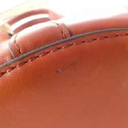 Túi Tory Burch 79949 618376