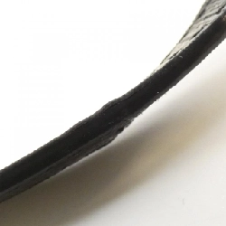 Túi mua sắm lớn Balenciaga 693805 0AI2N - Hàng hiệu chính hãng 771649