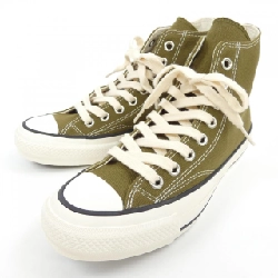 【Mã giảm giá】Giày thể thao CONVERSE 662648