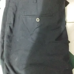 2 Quần Vietten size 34 còn mới 99.9% 746067