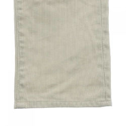 Hãng FOB FACTORY - Quần - Hàng hiệu Authentic 891349