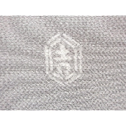 Dây obi Nagoya - Hàng hiệu Authentic 876134