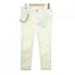 Quần Gucci GUCCI 321271 XZ880 - Hàng hiệu Chính hãng