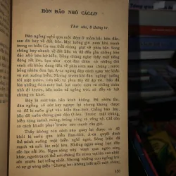 Cuộc du lịch kỳ diệu của Nin Hơ-gớc-xơn - Xen-ma La-gớc-lốp 797474