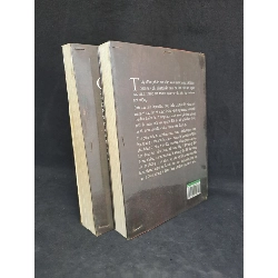 Bộ 2 cuốn Another mới 80% 2015 HCM2108 911783