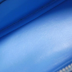 Túi xách Hermès Bolide 27cm 041693CK - Hàng hiệu Chính hãng 805040