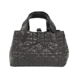 Túi Christian Dior Dior Tujour Small M2822SNIO - Hàng hiệu Authentic 766377