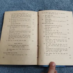 GIỚI THIỆU QUYỂN II BỘ "TƯ BẢN" CỦA CÁC MÁC 688856