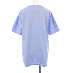 Áo thun PATOU - Hàng hiệu Chính hãng 827985