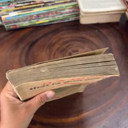 II Sách Kỹ Thuật: RAĐIÔ?.. Thật Là Đơn Giản (Radio) - E. AISBERG - 1984 996934