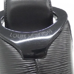 Túi xách vai Louis Vuitton Epi Verso M52812 - Hàng hiệu Chính hãng 802991