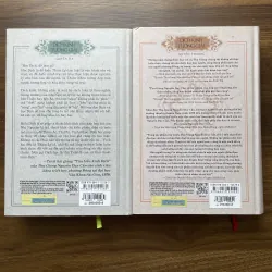 Dịch Kinh Tường Giải - Thu Giang Nguyễn Duy Cần 961504