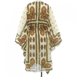 Đầm GUCCI - Hàng hiệu Chính hãng 820423