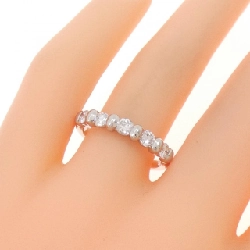 Nhẫn kim cương PT900 0.50CT 669848