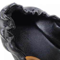 【Mã giảm giá】Giày bệt HERMES 664451