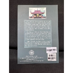 [Phiên Chợ Sách Cũ] Kinh Phật Căn Bản, Thích Nhật Từ,, 2019 1503 411511