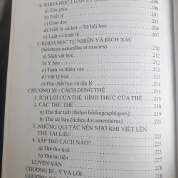 Tự học Một nhu cầu thời đại - Nguyễn Hiến Lê 733750