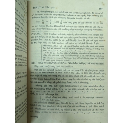 QUỐC THÁI - NHAN THÀNH 183482
