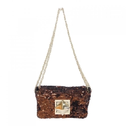 Túi SONIA RYKIEL - Hàng hiệu Authentic