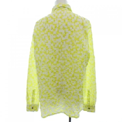 Áo sơ mi HERMES - Hàng hiệu Authentic 905572