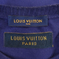 Áo thun LOUIS VUITTON - Hàng hiệu Authentic 905274