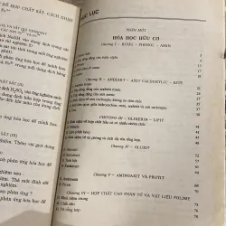 HÓA HỌC 12 (XB 2002) 993831