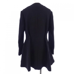 Jacket CHRISTIAN DIOR 6C21237A1110 629675