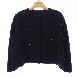 【Mã giảm giá】Áo khoác Giambattista Valli