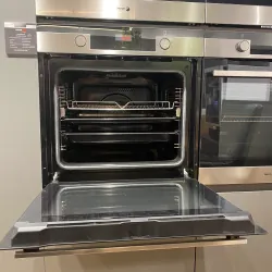 🔝 Lò nướng cao cấp, đầu tư là lời 733166