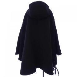 Áo choàng có mũ LOUIS VUITTON FICO17QWE 632164