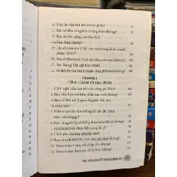 Giải mã tính cách (Tập 1) – Dương Minh Hào (biên dịch) 571288