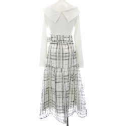 MERCURY DUO ワンピース - Hàng hiệu Authentic 809806